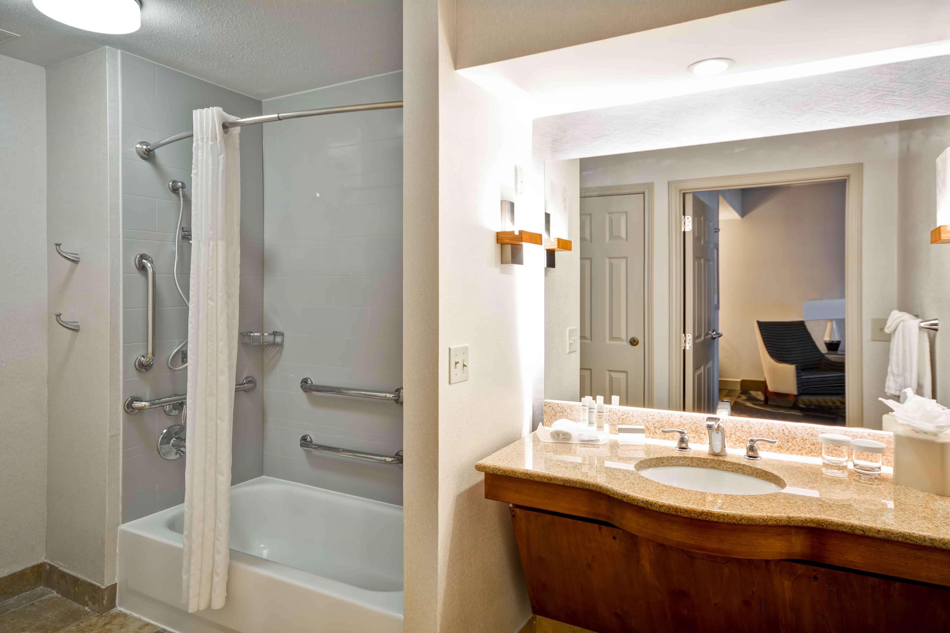 Homewood Suites By Hilton San Antonio Northwest Kültér fotó