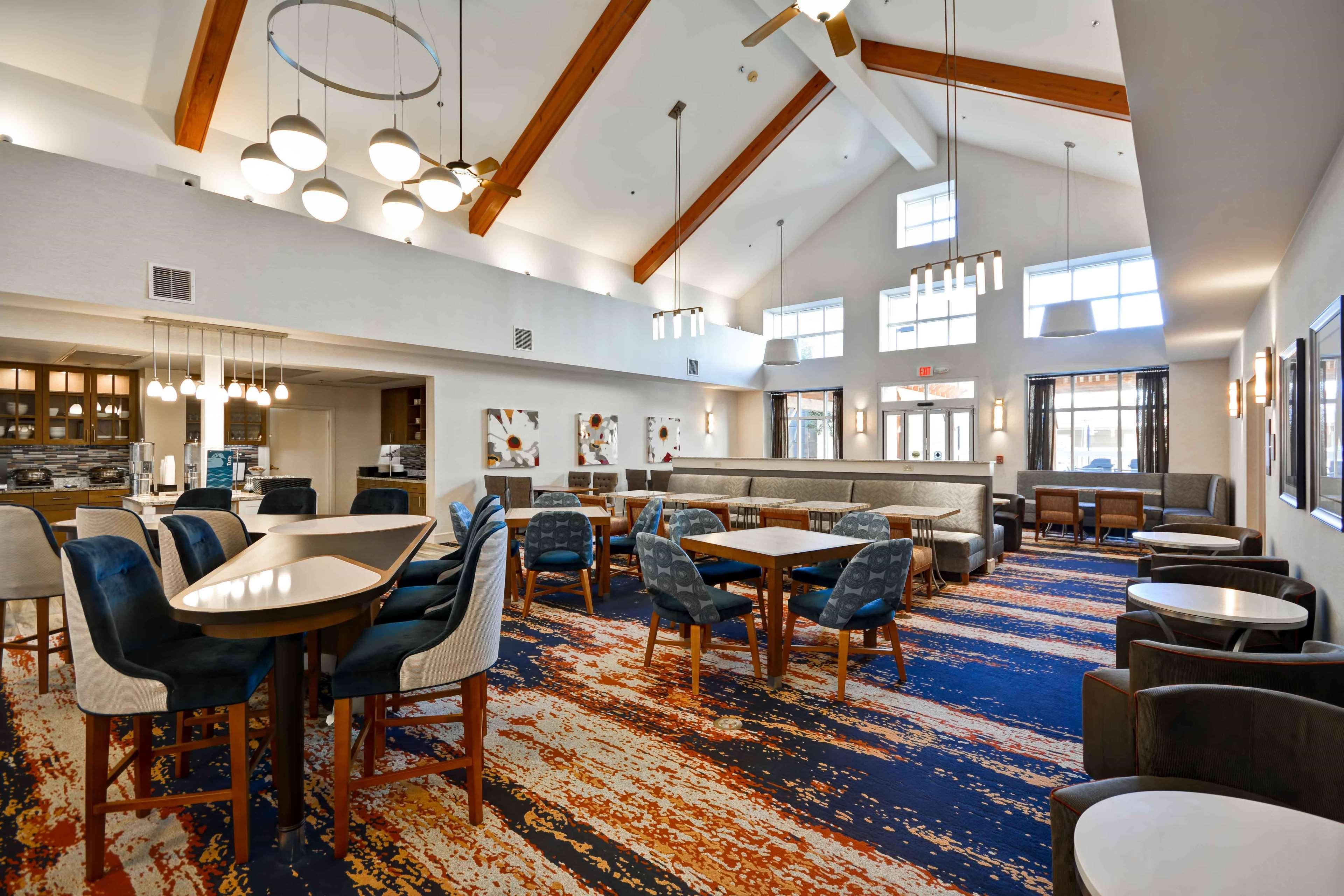 Homewood Suites By Hilton San Antonio Northwest Kültér fotó
