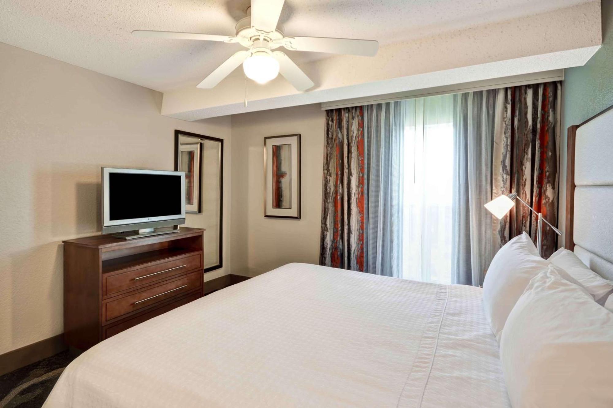 Homewood Suites By Hilton San Antonio Northwest Kültér fotó