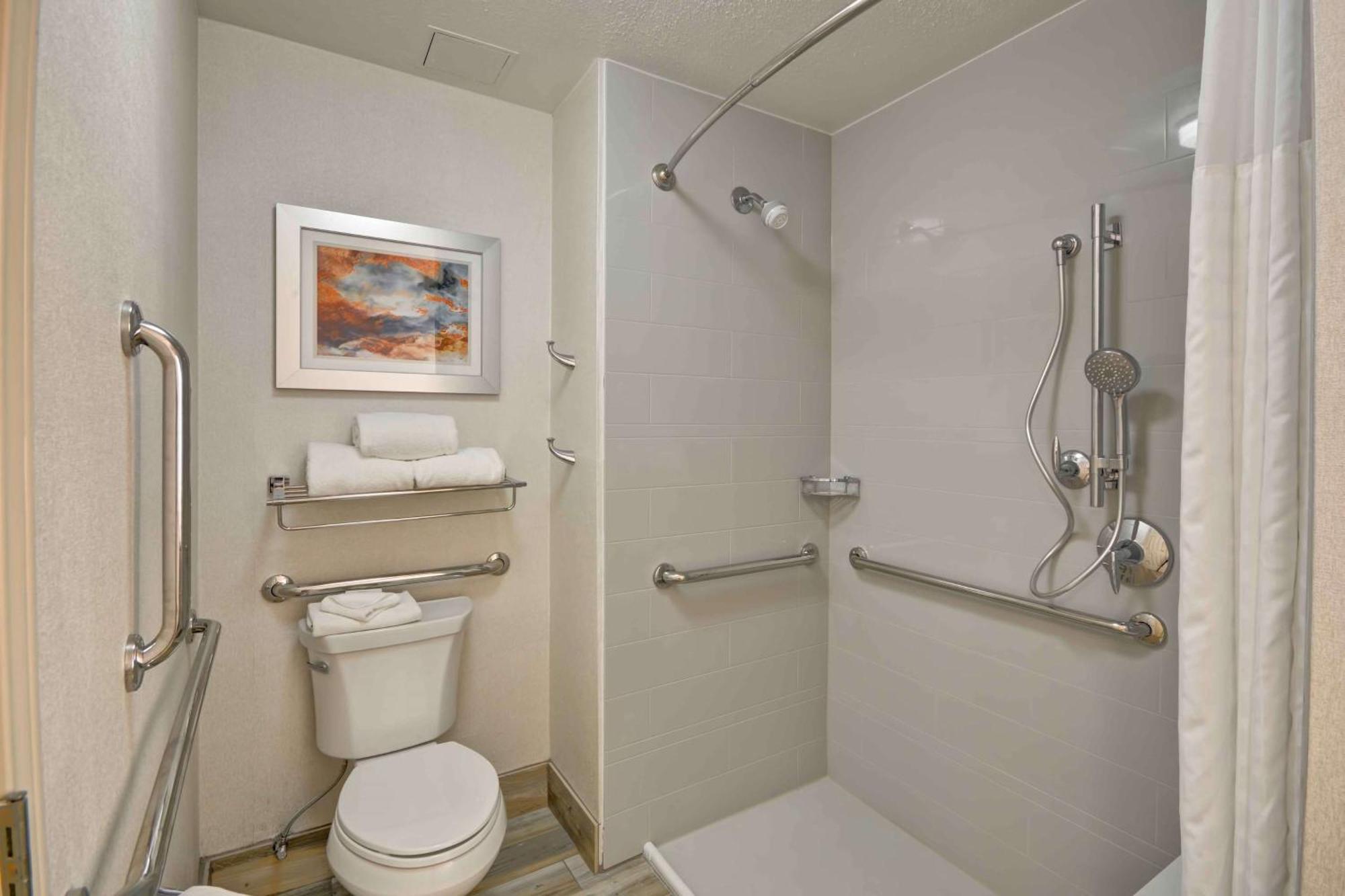 Homewood Suites By Hilton San Antonio Northwest Kültér fotó