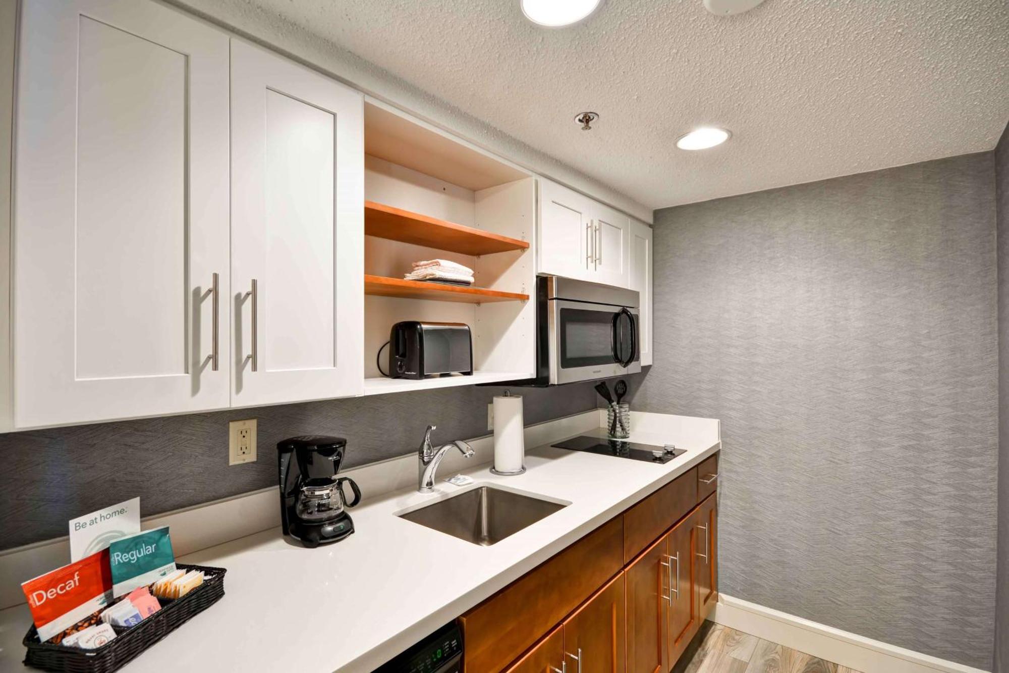 Homewood Suites By Hilton San Antonio Northwest Kültér fotó