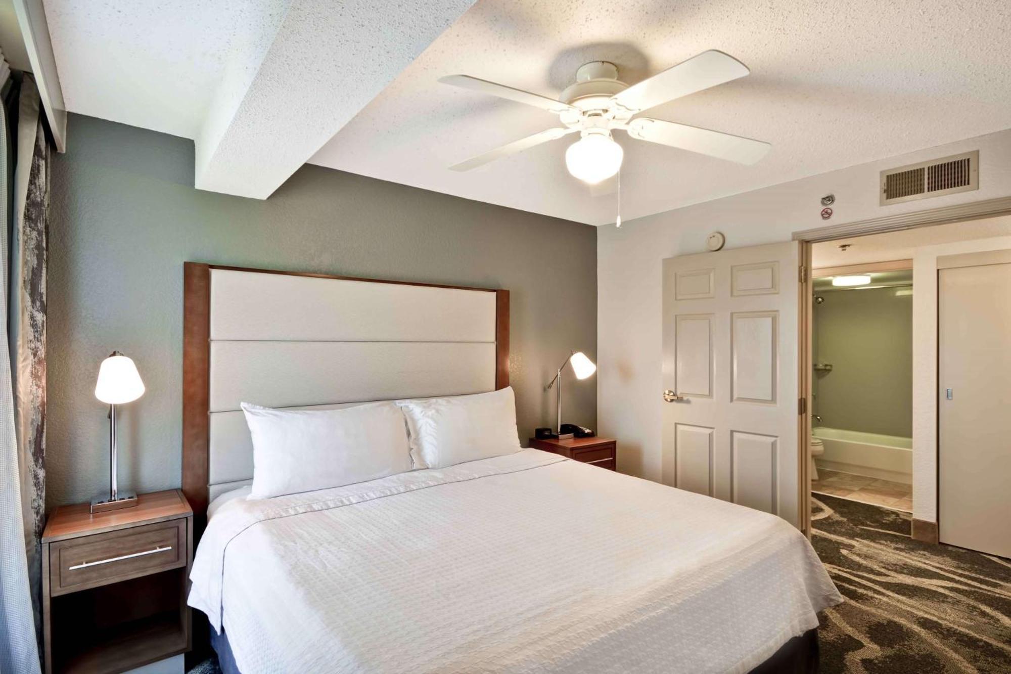 Homewood Suites By Hilton San Antonio Northwest Kültér fotó