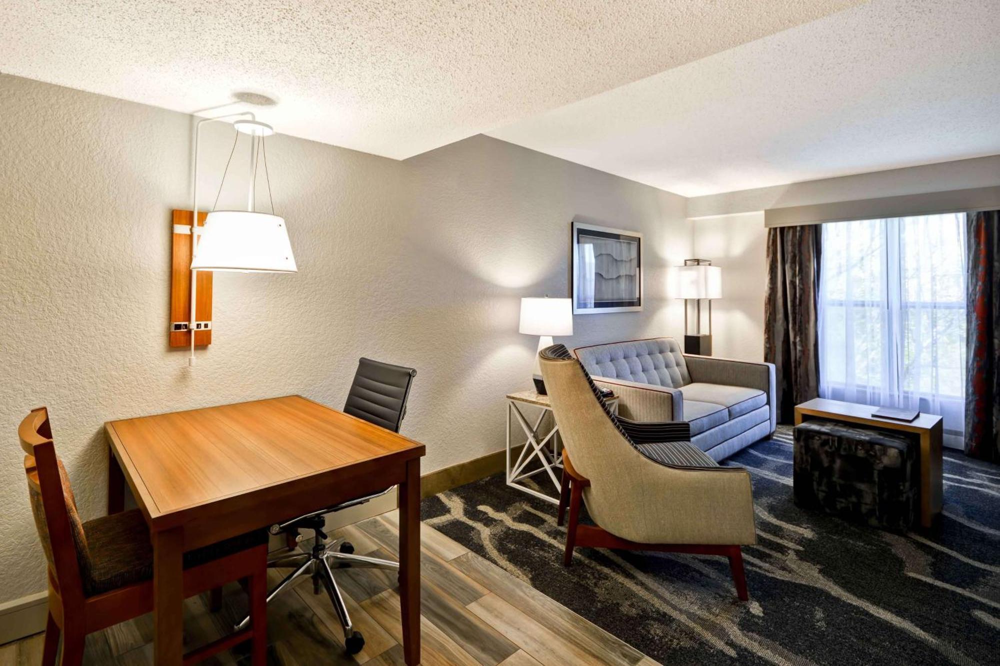 Homewood Suites By Hilton San Antonio Northwest Kültér fotó