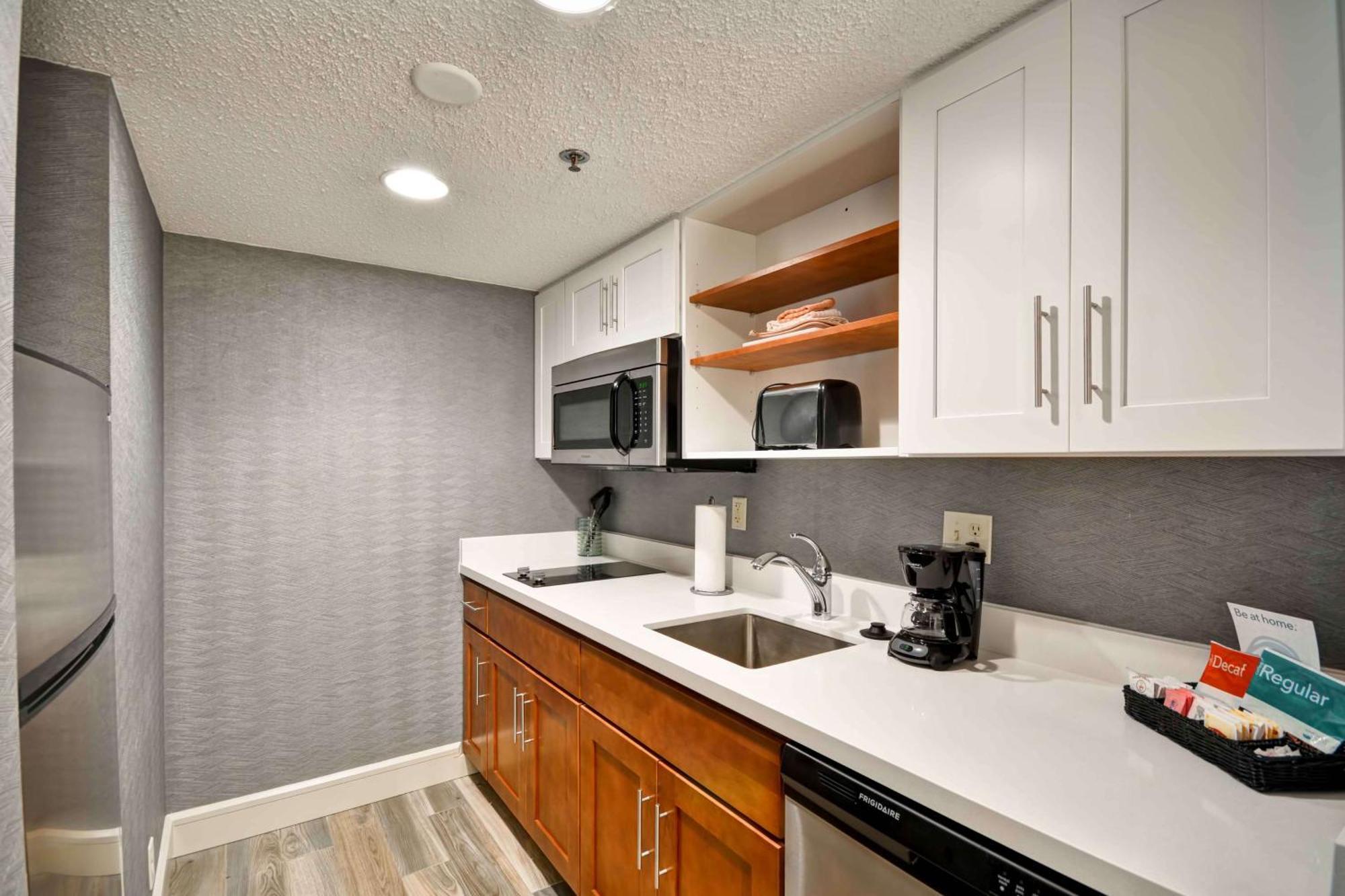 Homewood Suites By Hilton San Antonio Northwest Kültér fotó