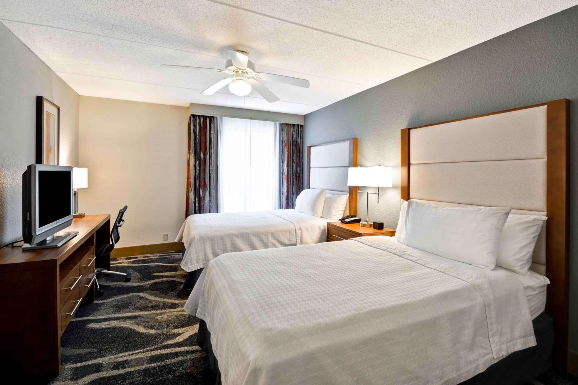 Homewood Suites By Hilton San Antonio Northwest Kültér fotó