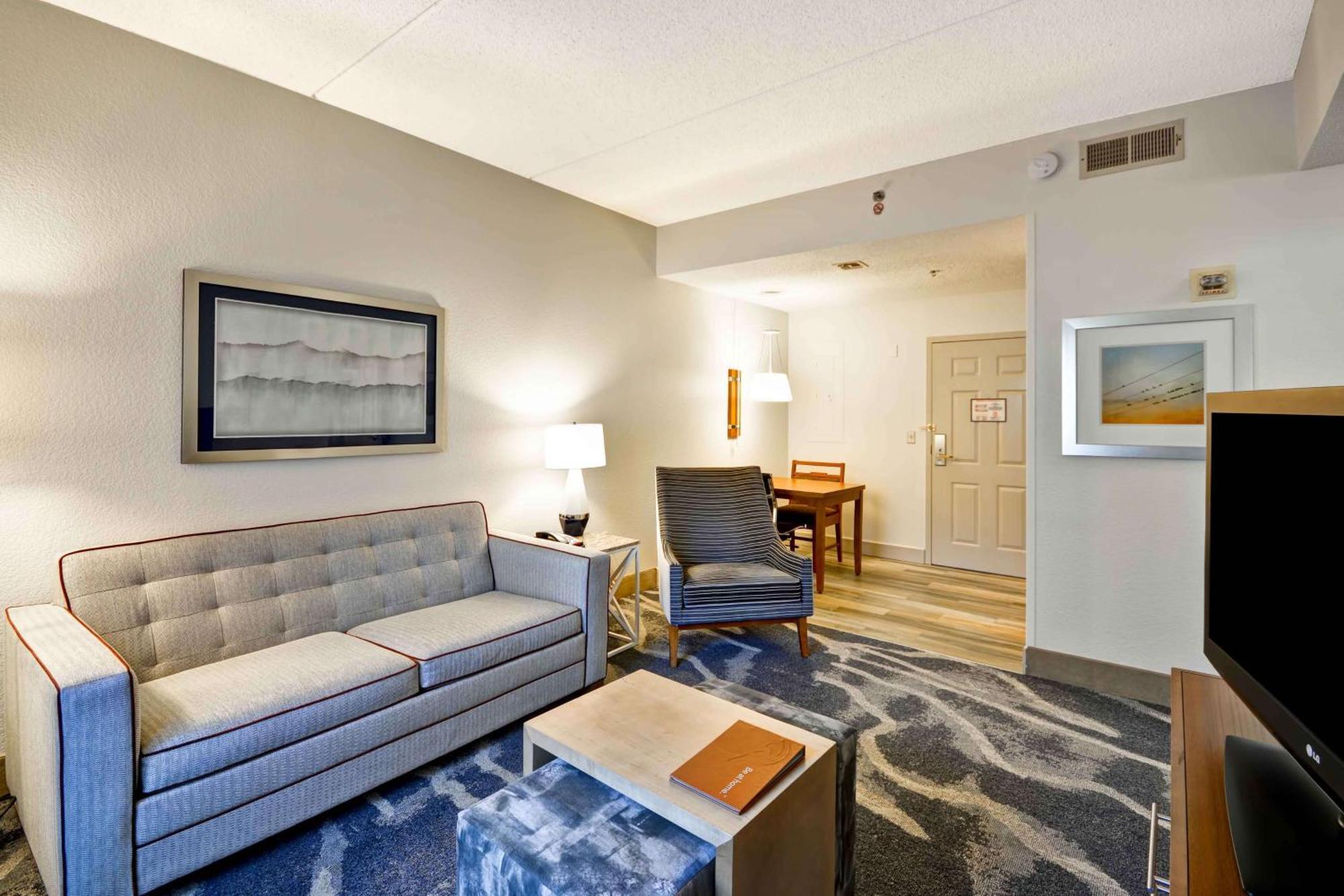 Homewood Suites By Hilton San Antonio Northwest Kültér fotó