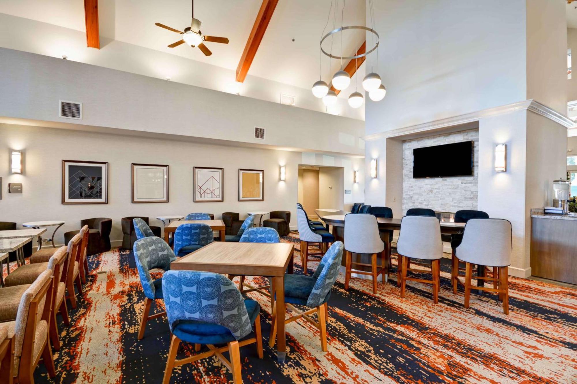 Homewood Suites By Hilton San Antonio Northwest Kültér fotó