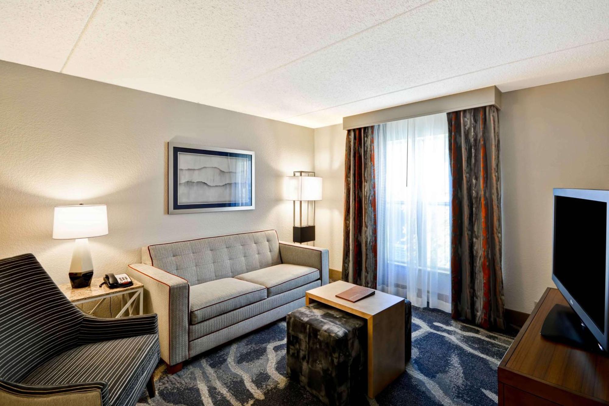 Homewood Suites By Hilton San Antonio Northwest Kültér fotó
