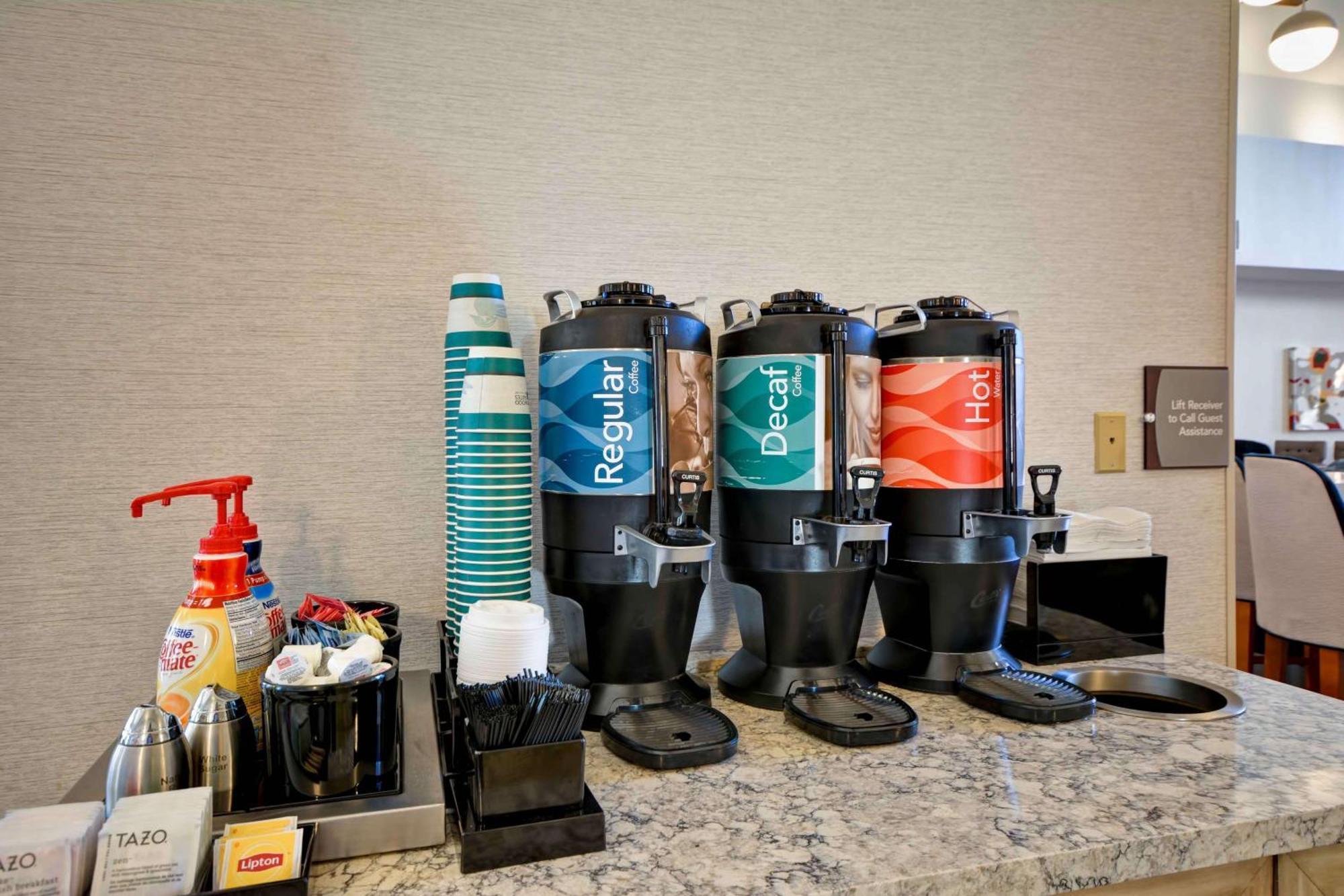Homewood Suites By Hilton San Antonio Northwest Kültér fotó