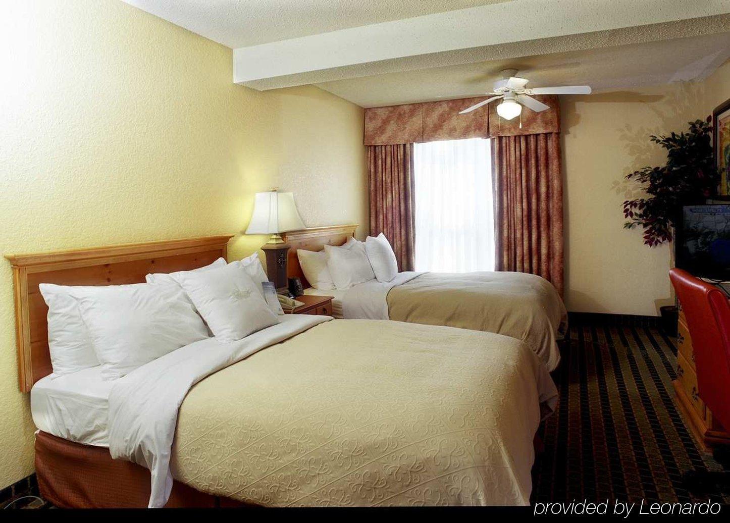 Homewood Suites By Hilton San Antonio Northwest Kültér fotó