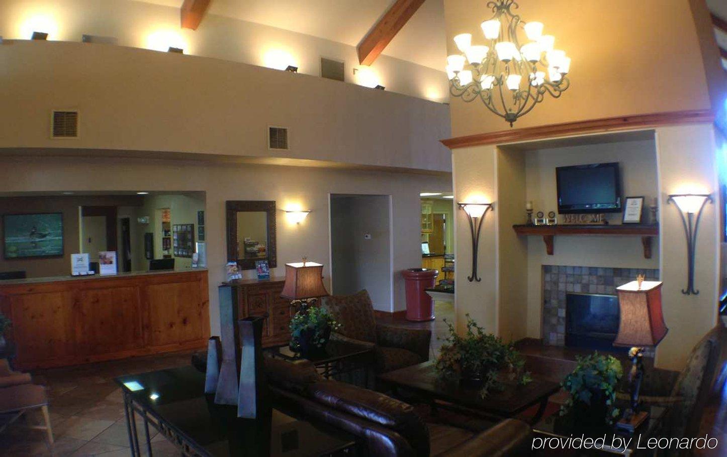 Homewood Suites By Hilton San Antonio Northwest Kültér fotó