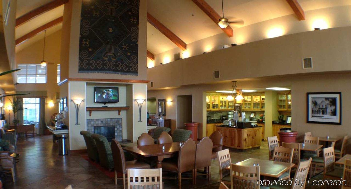 Homewood Suites By Hilton San Antonio Northwest Kültér fotó