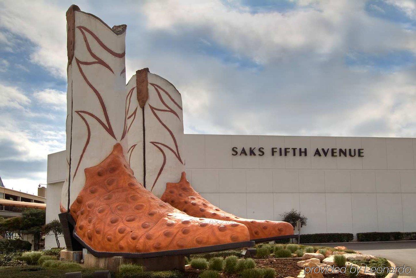 Homewood Suites By Hilton San Antonio Northwest Kültér fotó