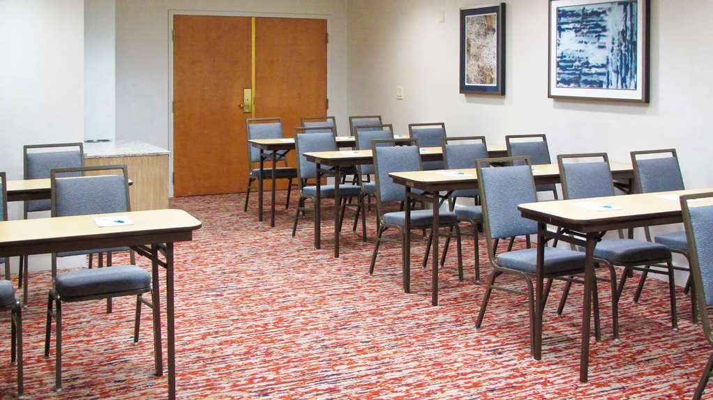 Homewood Suites By Hilton San Antonio Northwest Létesítmények fotó