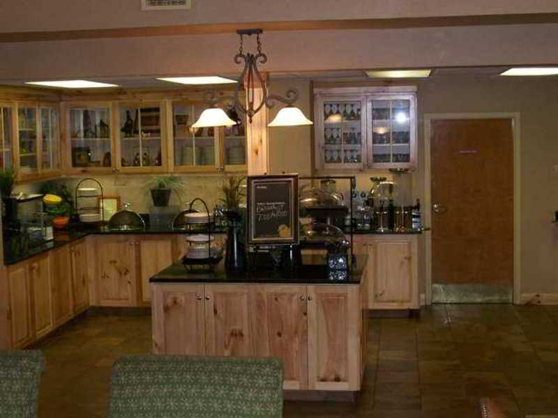 Homewood Suites By Hilton San Antonio Northwest Kültér fotó