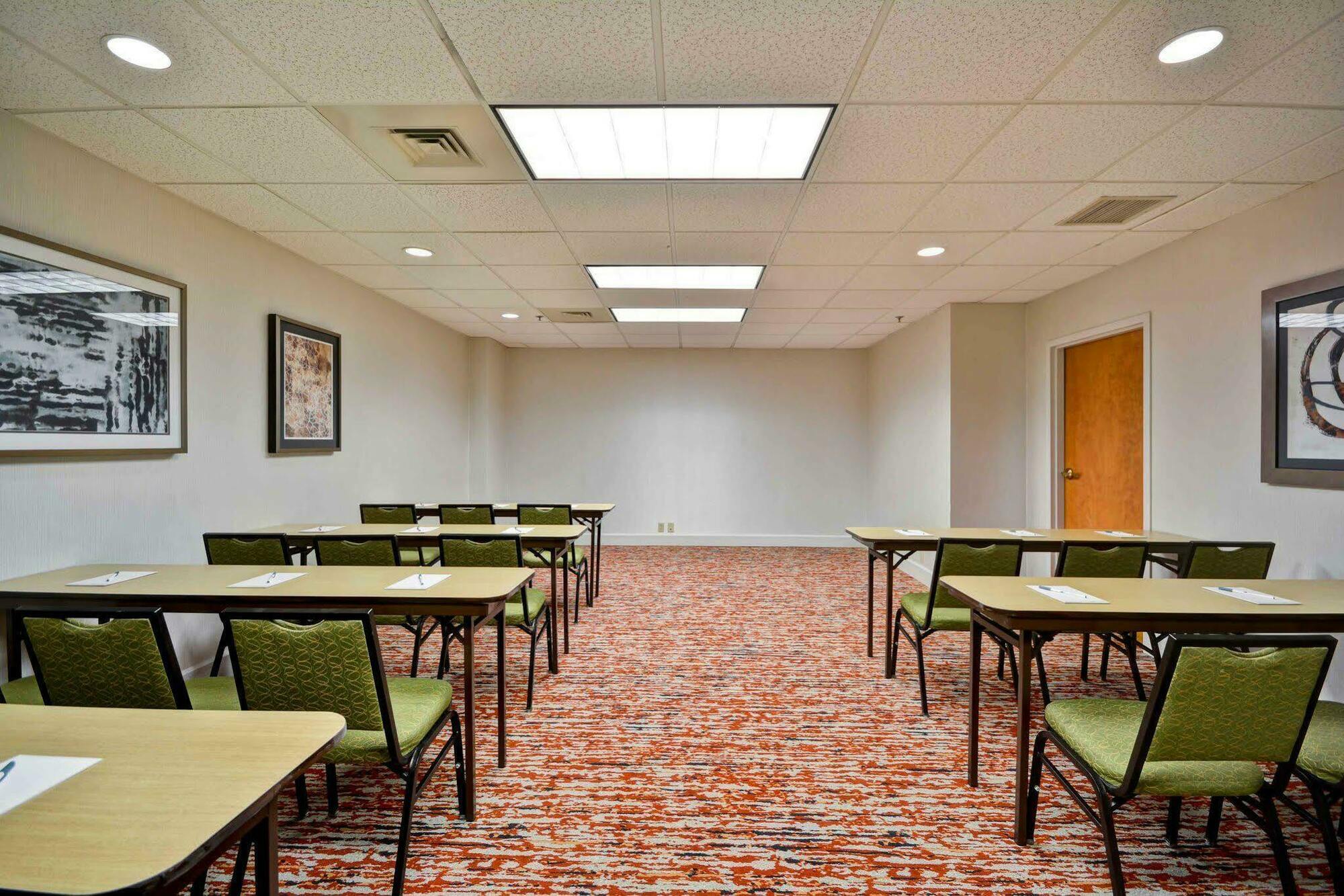 Homewood Suites By Hilton San Antonio Northwest Kültér fotó
