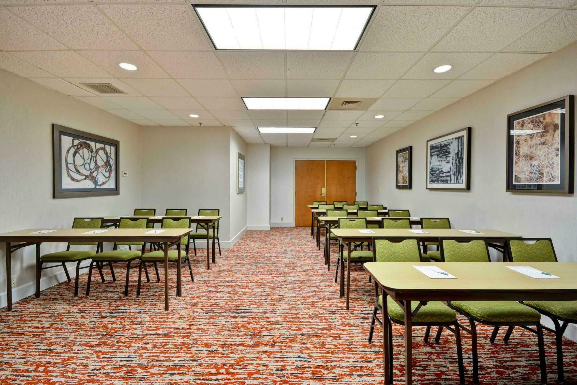 Homewood Suites By Hilton San Antonio Northwest Kültér fotó